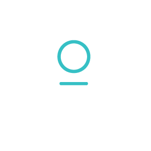 Float Canmore Spa